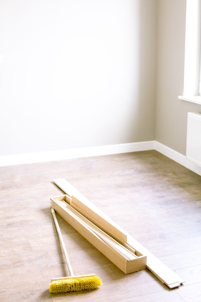 Flooring Contractor — Midwest Decorative Stone