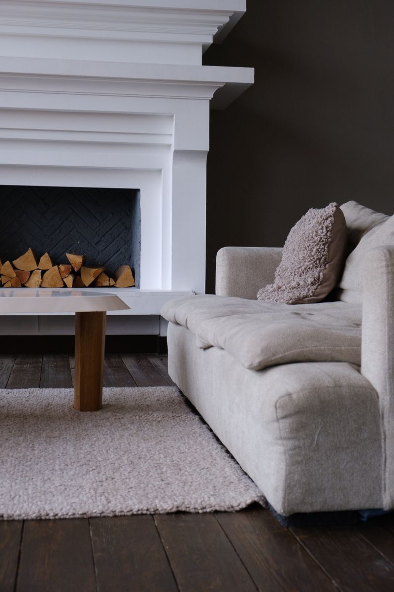 Flooring Store — Rayman Flooring